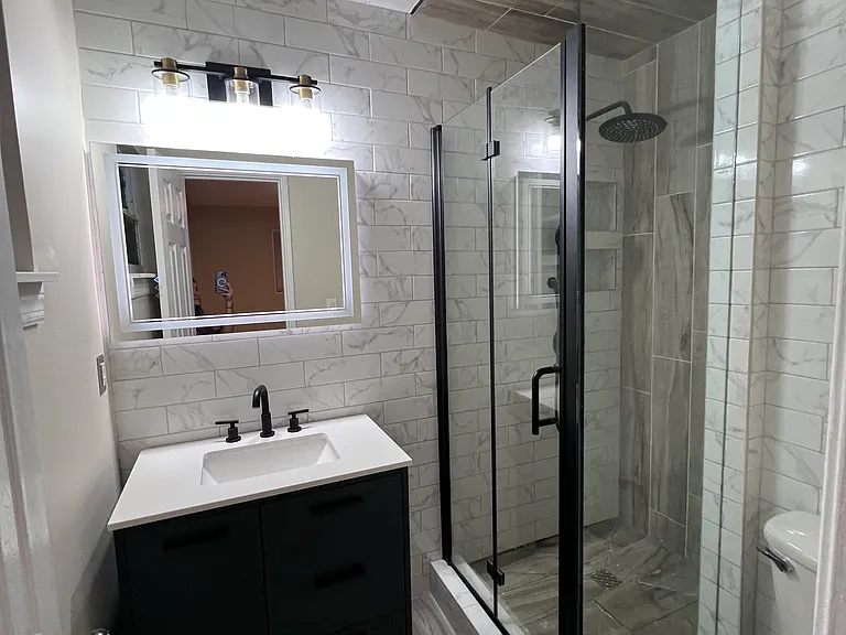 4700 W Leila Ave — Photo 16