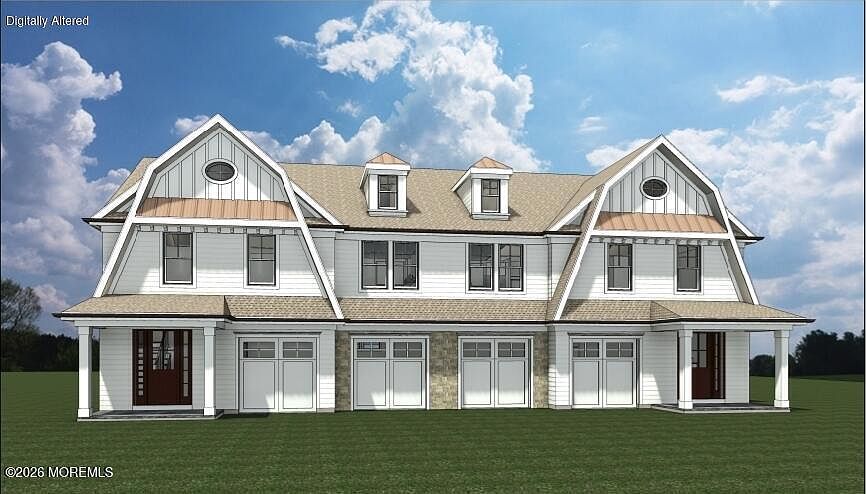 1st image of 8 Lauriston Court