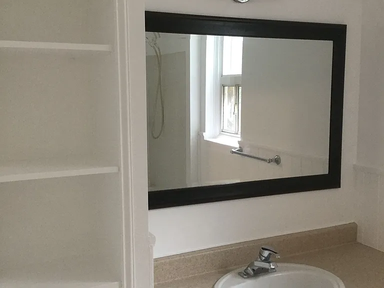 33 Belleview Dr #LOWER — Photo 6