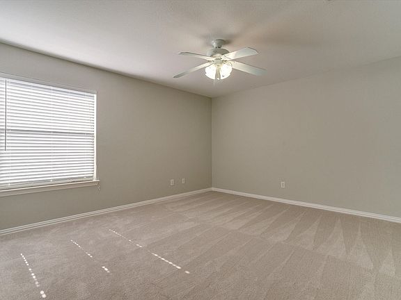 5th image of 4612 Dalrock Dr