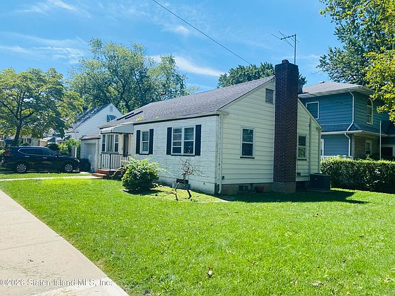 2nd image of 60 Allison Ave