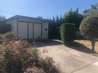 18830 Newsom Ave, Cupertino, CA