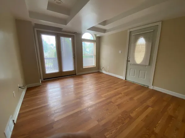 127 W Sycamore St APT 2, Pittsburgh, PA 15211