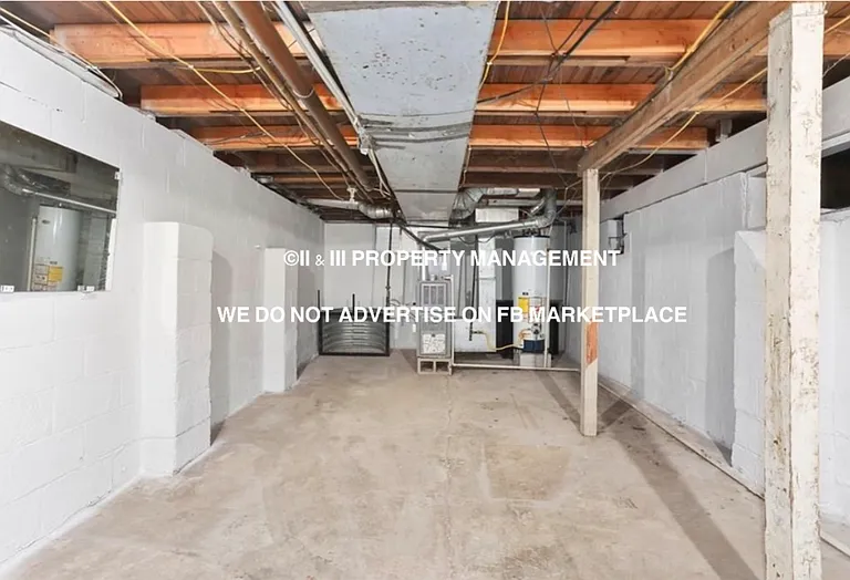 3703 W 47th Pl — Photo 18