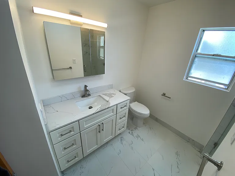 520 Bartlett St #5 — Photo 15
