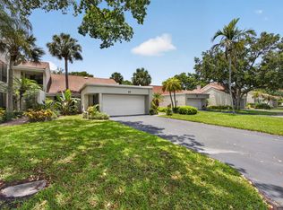 65 Balfour Rd E, Palm Beach Gardens, FL 33418