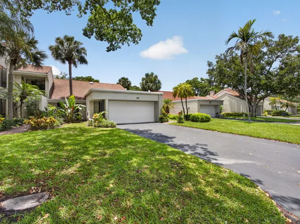 65 Balfour Rd E, Palm Beach Gardens, FL 33418