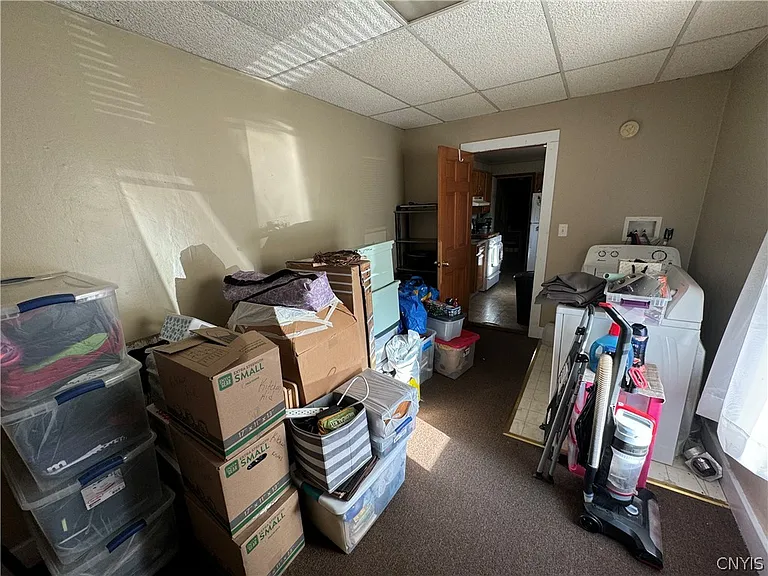 208 E Clark St #1 — Photo 17