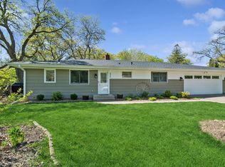 420 Laurie Ln, Stillwater, MN 55082