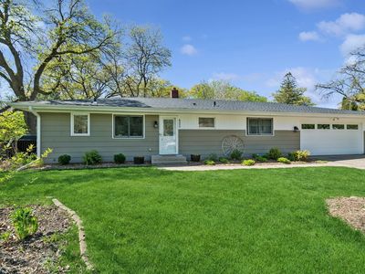 420 Laurie Ln, Stillwater, MN, 55082