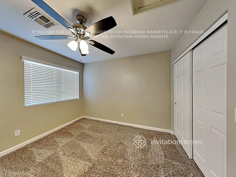 6425 W Nez Perce St — Photo 13