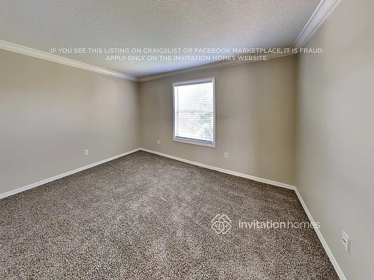16740 Shanlow Ct — Photo 19