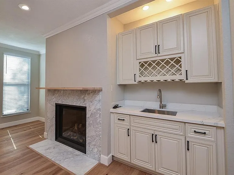 15735 Tanya Cir — Photo 6