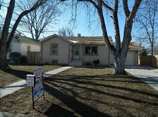 2441 10th Ave, Greeley, CO 80631