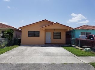 4316 W 10th Ave, Hialeah, FL 33012