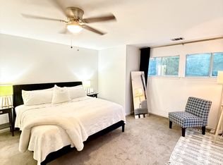 11719 Bell Ave #A, Austin, TX 78759