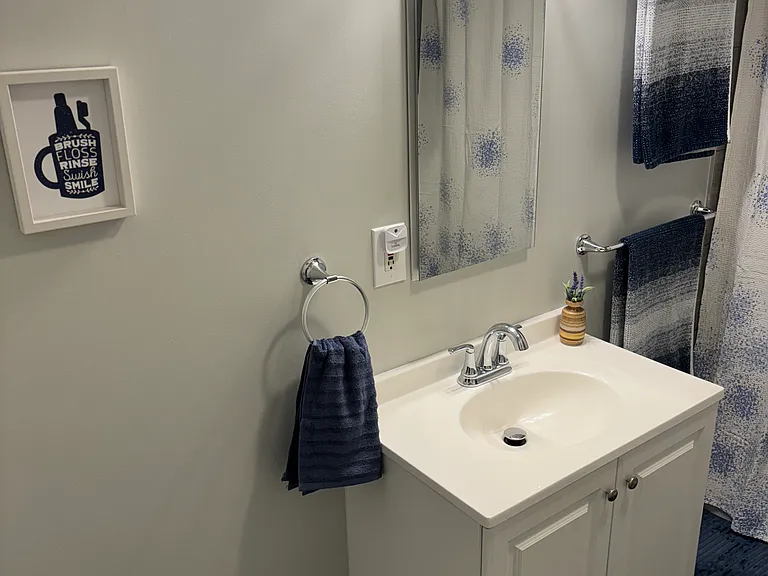 52 Phillips Rd #2 — Photo 14