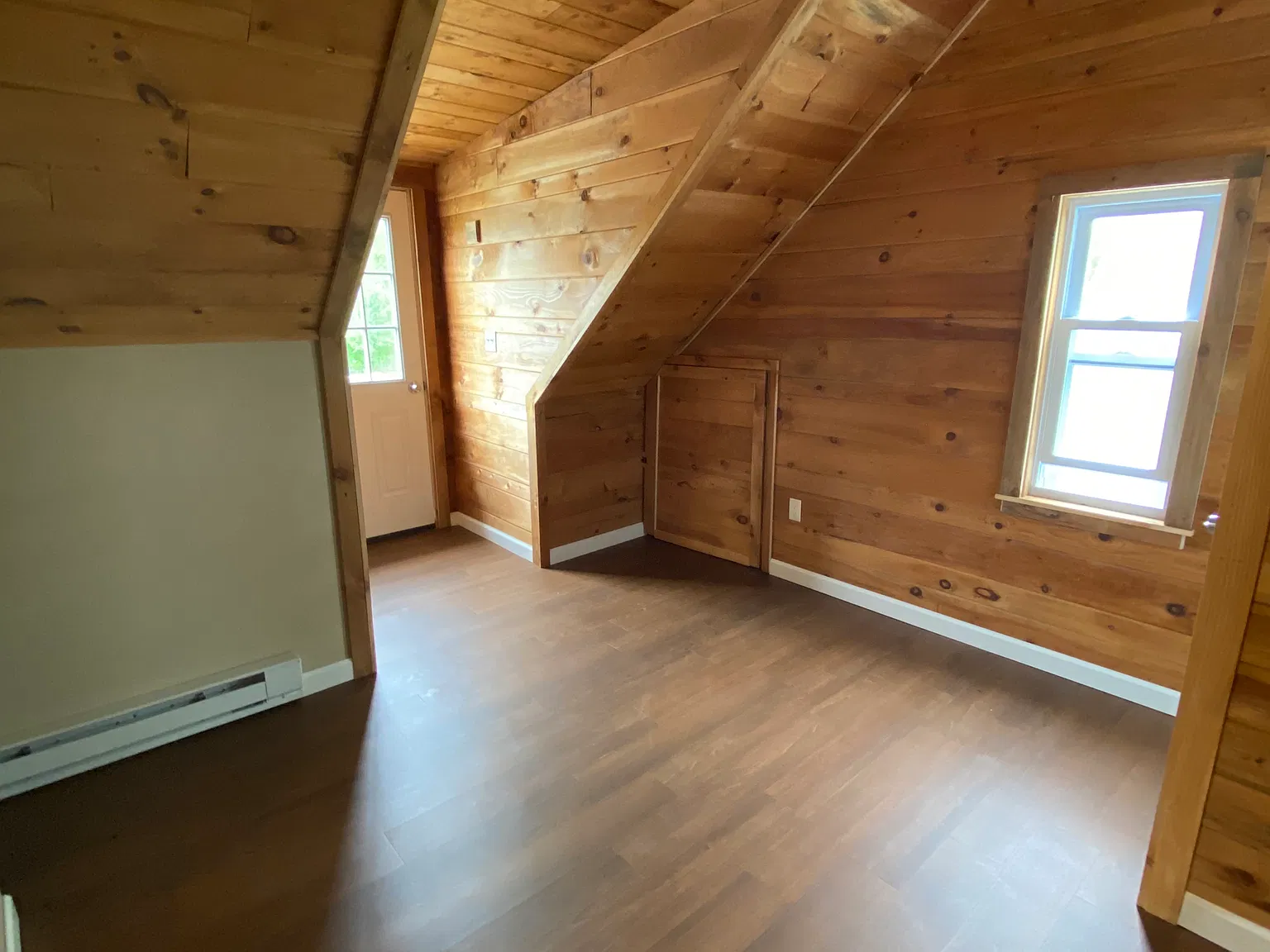 Studio, 700 sqft, $950 — Photo 4