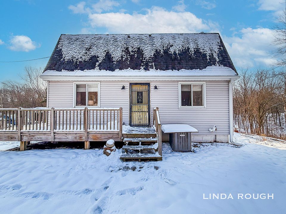 1st image of 3290 Worgess Rd