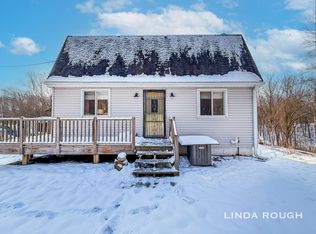 3290 Worgess Rd, Hastings, MI 49058