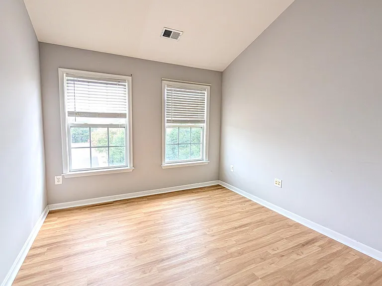 13996 Khalid Ln — Photo 46