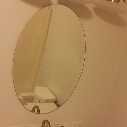 5th image of 1154 E Gimber St