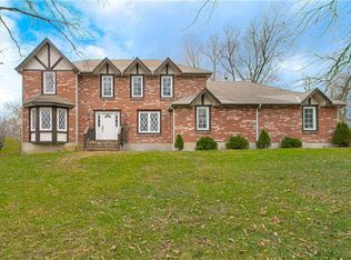 12015 State Route 7 Hwy, Lees Summit, MO 64086