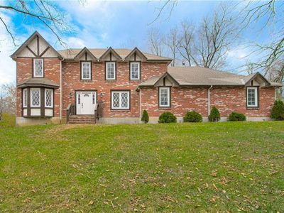 12015 State Route 7 Hwy, Lees Summit, MO, 64086