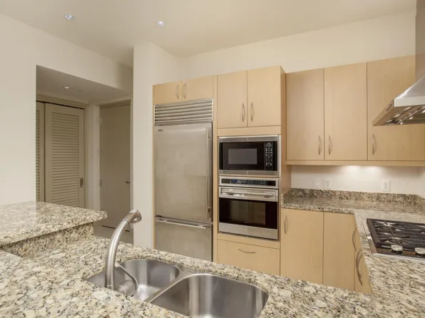 15215 N Kierland Blvd Unit 105, Scottsdale, AZ 85254