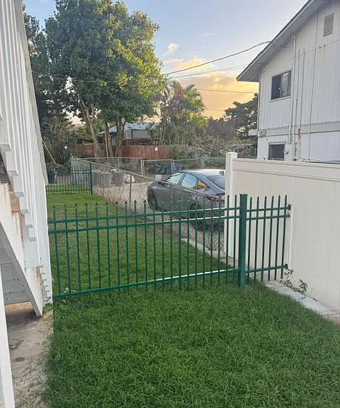 911 Olioli St — Photo 10