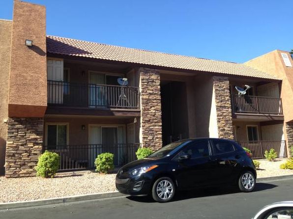 5207 Indian River Dr Unit 244