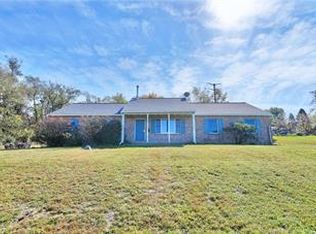 4740 Shimerville Rd, Emmaus, PA 18049