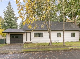 14808 NE 83rd St, Vancouver, WA 98682