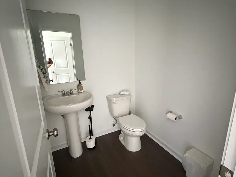 3210 Gypsum Dr — Photo 19