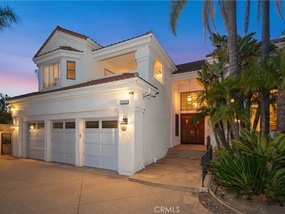 5932 County Oak Rd, Woodland Hills, CA, 91367