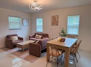 1720 NE 146th St, Miami, FL 33181