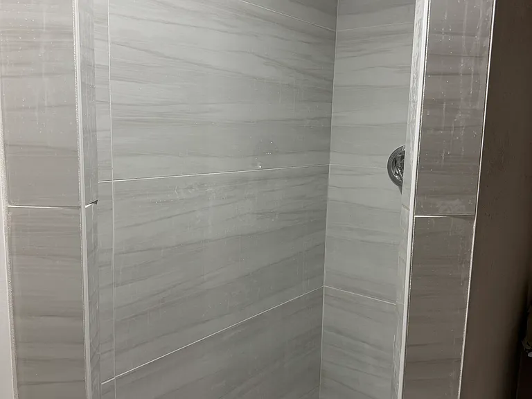 307 Maple Ave — Photo 12