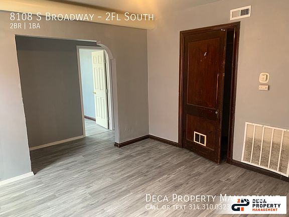 3rd image of 8108 S Broadway Floor 2