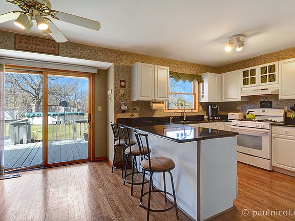 3rd image of 21228 S 79th Ave