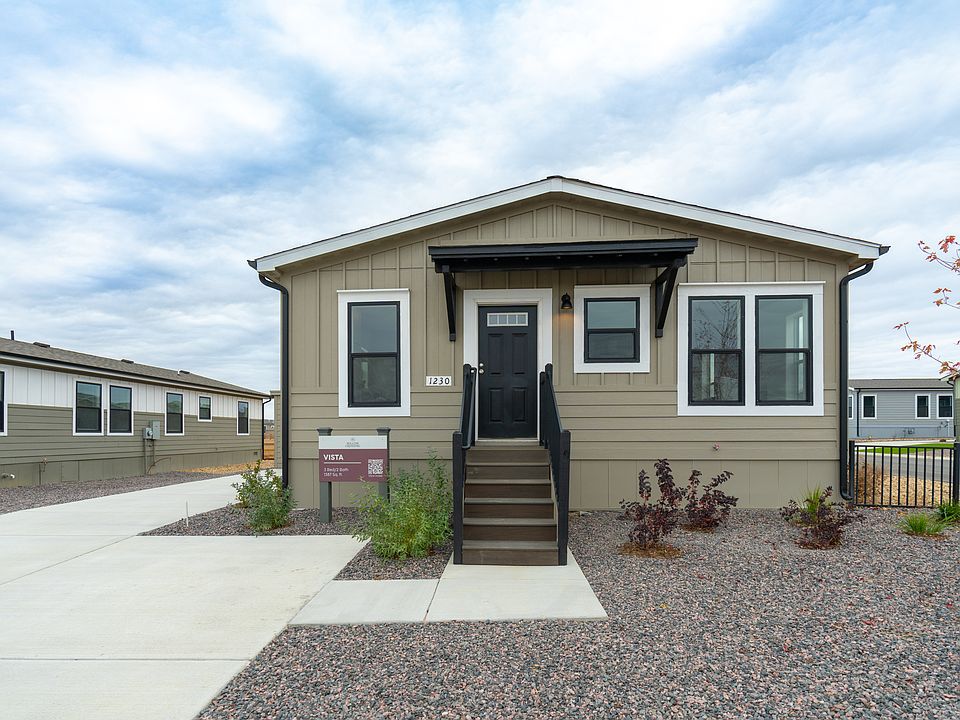 1st image of 1300 Whitetail Ave #1R4PJ4