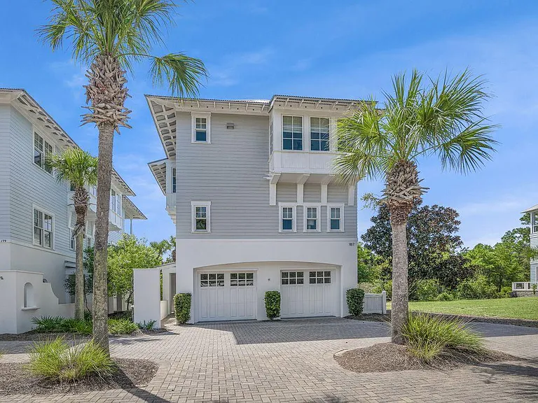 187 Cypress Dr — Photo 12