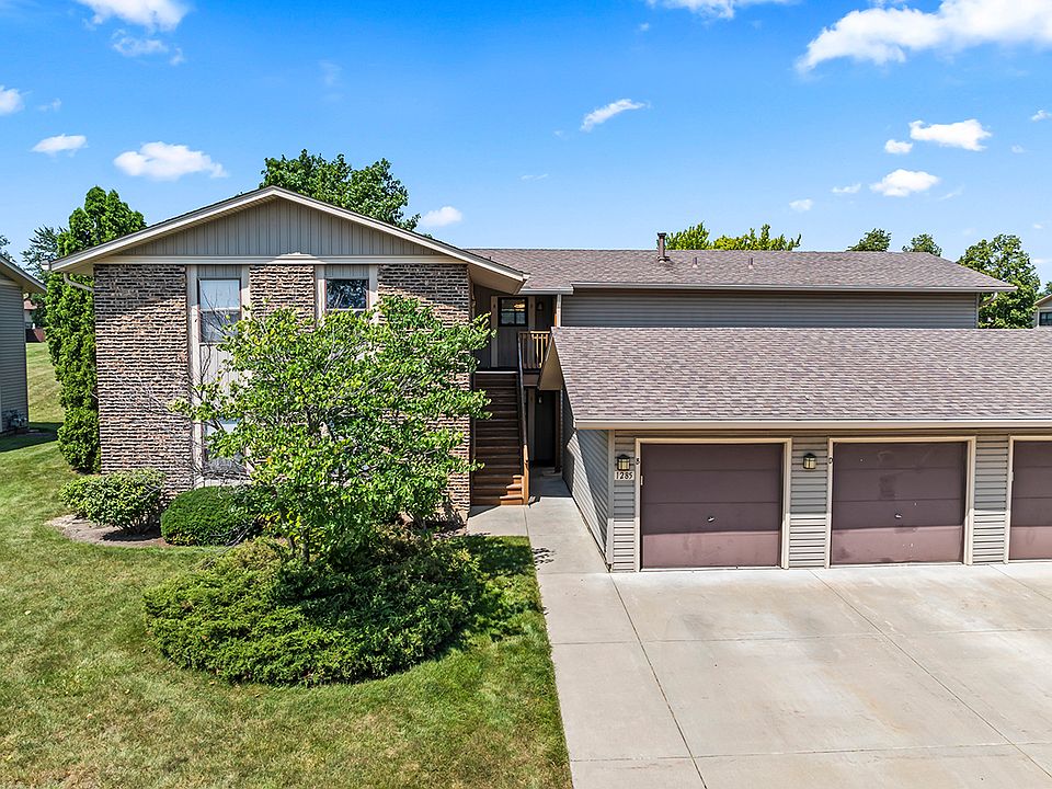 1st image of 1285 Bamburg Ct Unit D