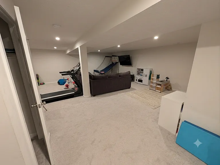 3159 White Ash Dr — Photo 28