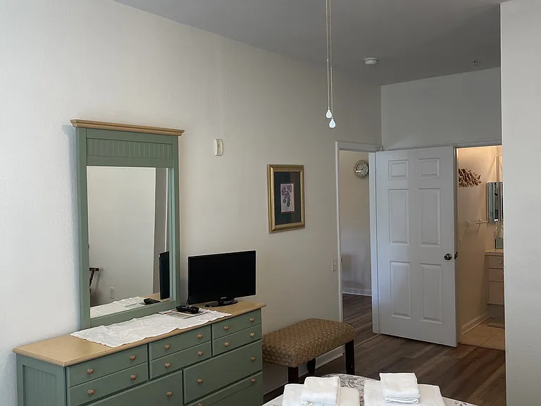 2306 Silver Palm Dr #105 — Photo 16