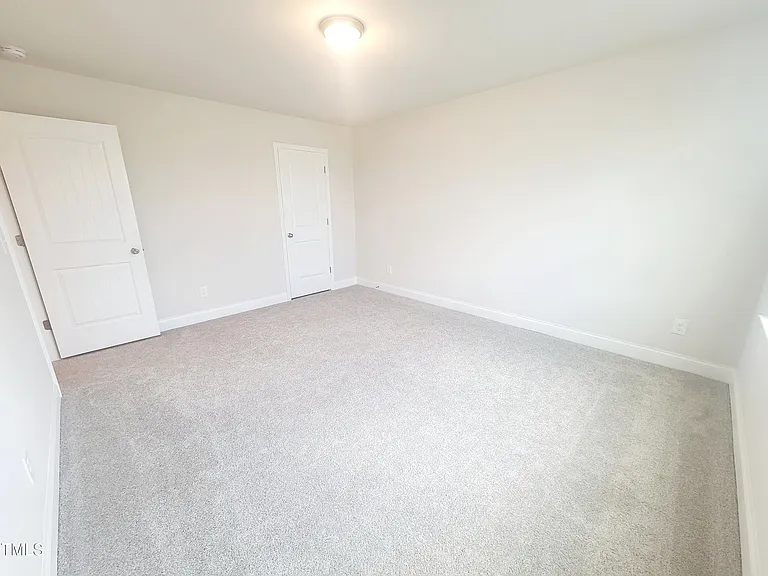 121 Scoville Rd — Photo 70