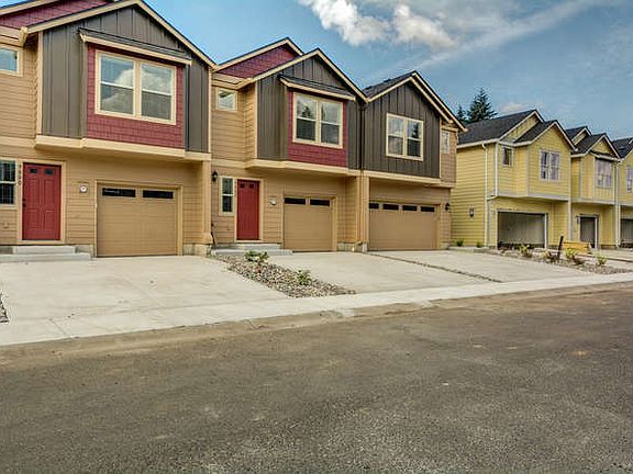 2nd image of 9704 NE 76th Way
