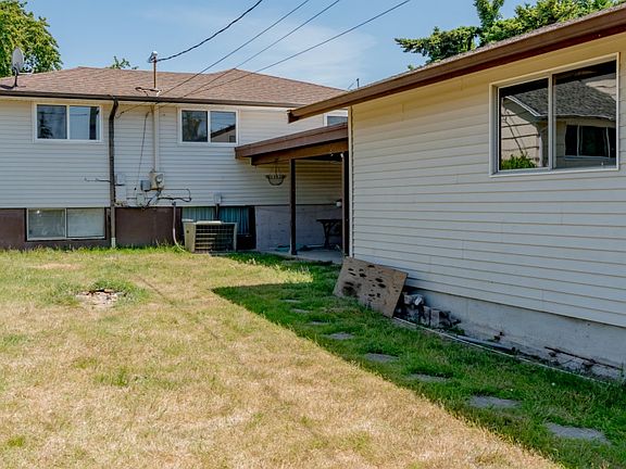 5th image of 7040 Fawcett Ave