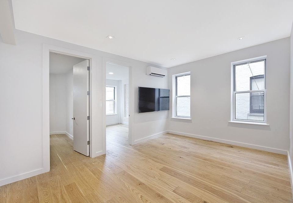 1st image of 366 Montgomery St #445