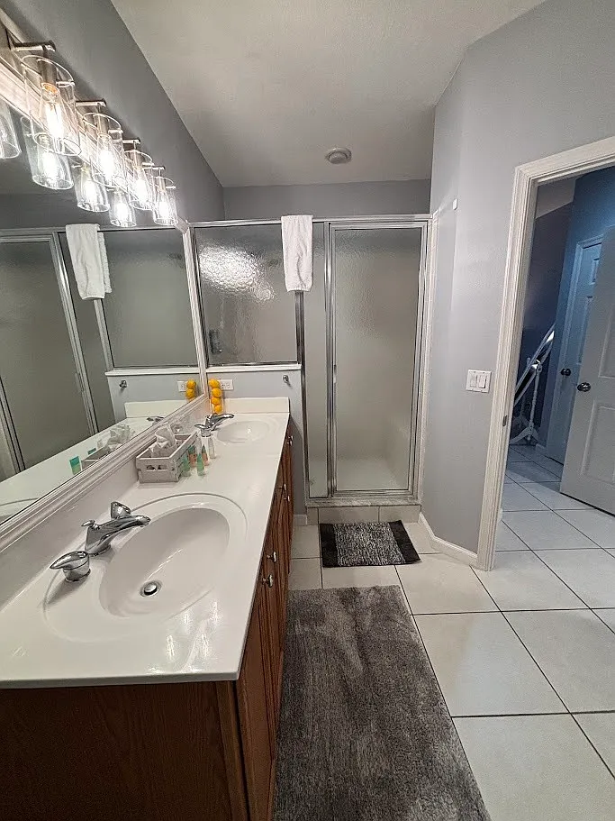 8903 Sandshot Court - 1 — Photo 4
