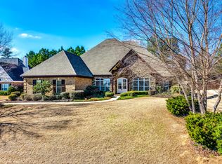 92 Brookhaven Trl, Wetumpka, AL 36093